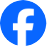 Facebook_Logo_2023