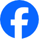 Facebook_Logo_2023