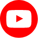 youtube-circle-logo-svgrepo-com