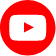 youtube-circle-logo-svgrepo-com