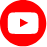 youtube-circle-logo-svgrepo-com